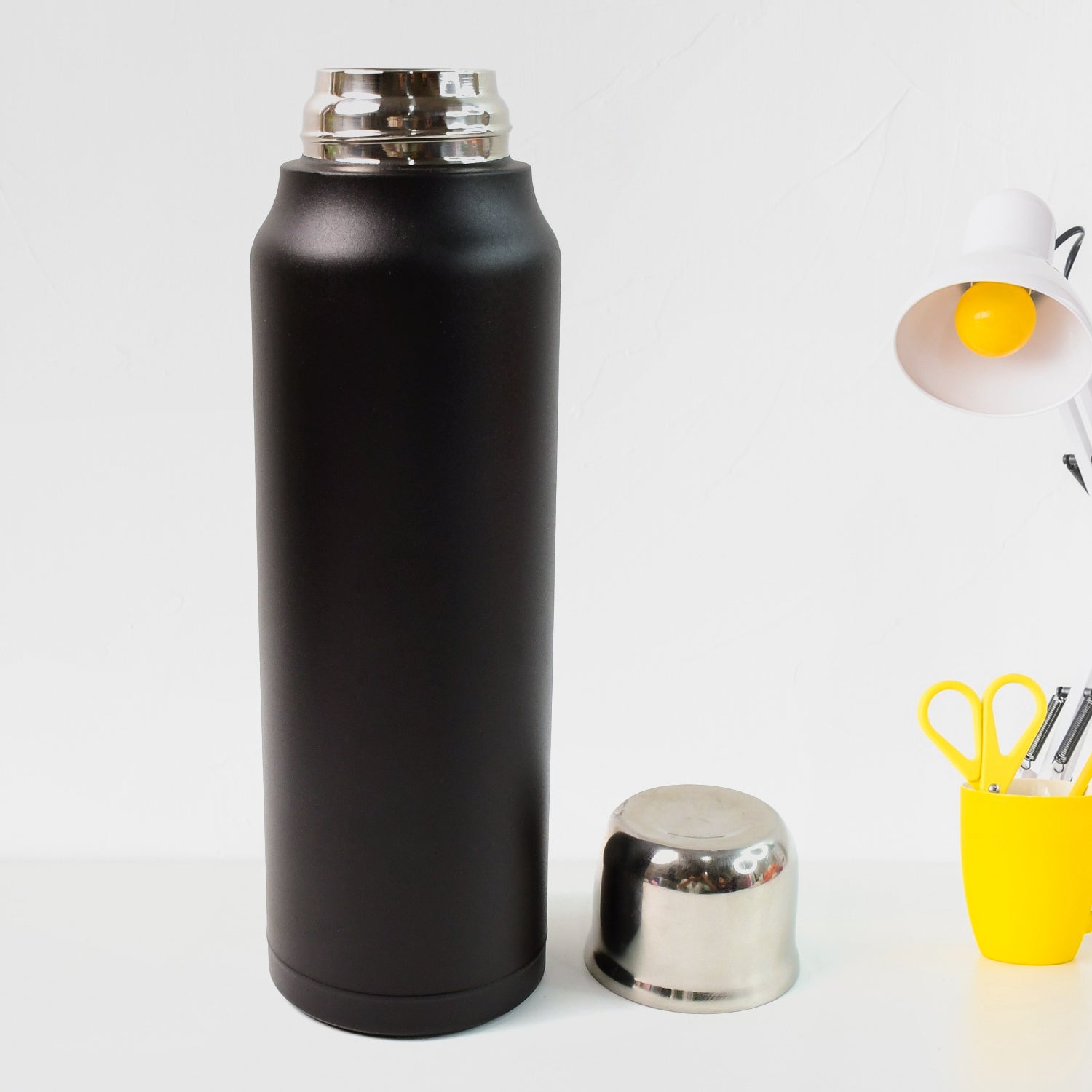 Ice Guard Thermal Bottle Ice Guard Thermal Bottle